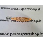 Toto Sutte R 95mm