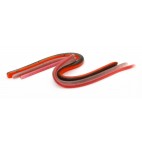 Raid Adjustraight 12