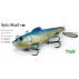 Spin Shad 110