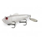Spin Shad 110