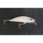 Spearhead Ryuki 45s