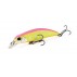 Spearhead Ryuki 60s