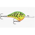 Rapala Dt 06