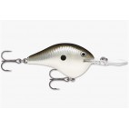 Rapala Dt 06