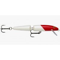 Rapala Jointed 11 Floating