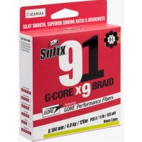 Sufix 91 G-core