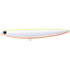 Ima Silent Salt Skimmer 110