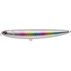 Ima Silent Salt Skimmer 110