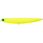 Ima Silent Salt Skimmer 110