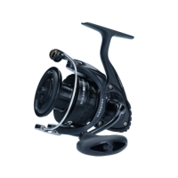 Daiwa Bg Black Lt