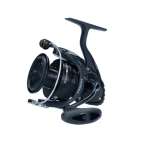 Daiwa Bg Black Lt