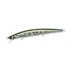 Tide Minnow Lance 120 S