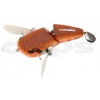 Tiny Nz Crawler