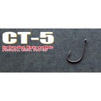 Ct-5 Hook Ptfe Coating