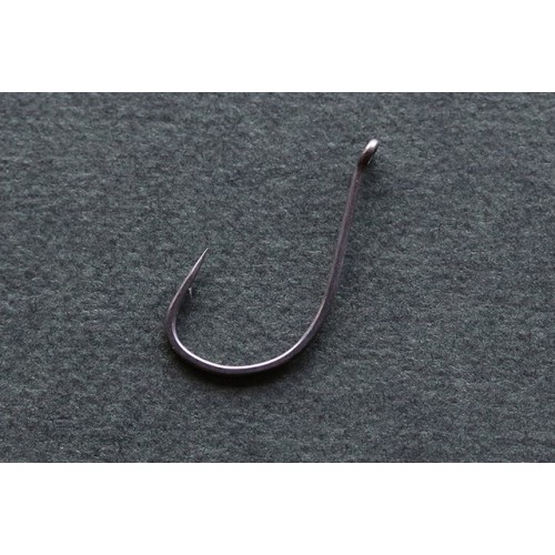 Ct-5 Hook Ptfe Coating