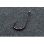 Ct-5 Hook Ptfe Coating