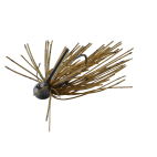 Direction Jig 4,5 Gr