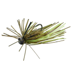 Direction Jig 4,5 Gr
