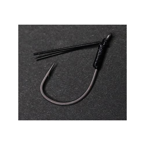 Weed Guard Ct-5 Hook Ptfe Coating