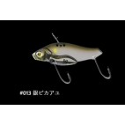 Full Metal Sonic 10 Gr