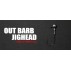 Out Barb Jighead