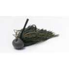 Super Direction Jig 14 Gr