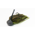 Super Direction Jig 14 Gr