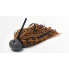 Super Direction Jig 14 Gr