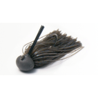 Super Direction Jig 14 Gr