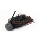 Super Direction Jig 14 Gr