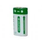 Led Lenser Lithium Ion Rechargeable Battery