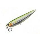 Seika Crazy Pencil 85