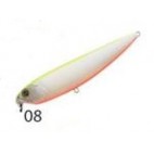 Seika Crazy Pencil 85
