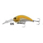 Seika Naxo 85 Crank