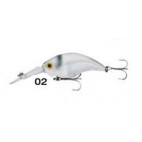Seika Naxo 85 Crank