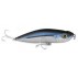 Seika Sidewinder 100