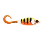 Guppie Jr