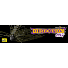 Super Direction Jig 10 Gr