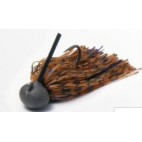 Super Direction Jig 10 Gr