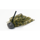 Super Direction Jig 10 Gr