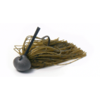 Super Direction Jig 10 Gr