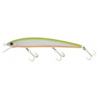 Molix Finder Jerk 110 Ss