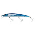 Molix Finder Jerk 110 Ss