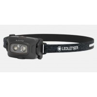 Led Lenser Hf4r Core