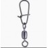 Bkk Duolock Snap Swivel 51