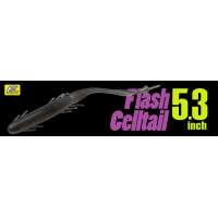 Flash Celltail 5,3''