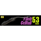 Flash Celltail 5,3''