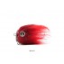 Mustache Rig Size M
