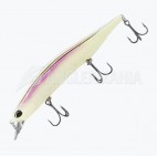 Duo Realis Jerkbait 130 Sp