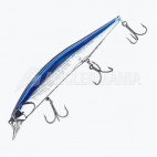 Duo Realis Jerkbait 130 Sp